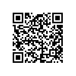 TMS320C6678XCYP QRCode