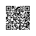 TMS320C6678XCYP25 QRCode