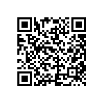 TMS320C6678XCYPA QRCode