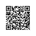 TMS320C6701GJCA120 QRCode