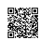 TMS320C6711BGFN100 QRCode