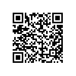 TMS320C6711DZDP200 QRCode