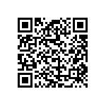 TMS320C6711GFN150 QRCode