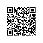 TMS320C6720BRFP200 QRCode