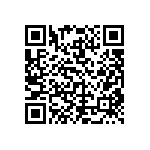 TMS320C6742EZCE2 QRCode