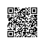 TMS320C6742EZWTA2 QRCode