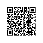 TMS320C6743BPTP2 QRCode