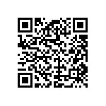 TMS320C6743BPTPT2 QRCode