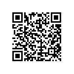 TMS320C6743CPTP2 QRCode