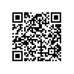 TMS320C6745BPTPA3 QRCode