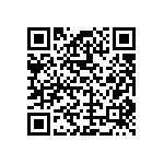 TMS320C6745CPTPA3 QRCode