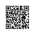 TMS320C6745DPTP4 QRCode