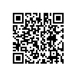 TMS320C6746BZCG4 QRCode