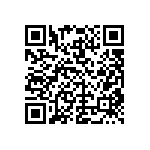 TMS320C6746BZWT4 QRCode