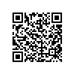 TMS320C6747CZKB3 QRCode