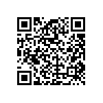 TMS320C6747CZKBT3 QRCode