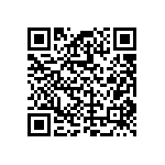 TMS320C6747DZKBD4 QRCode