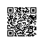 TMS320C6748BZCG4 QRCode