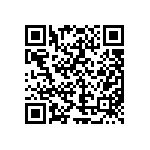 TMS320C6A8168BCYG2 QRCode