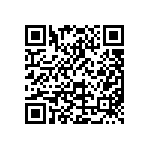 TMS320DM335CZCE135 QRCode