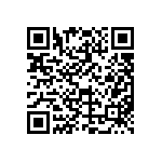 TMS320DM355DZCE27J QRCode