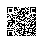 TMS320DM368ZCED QRCode