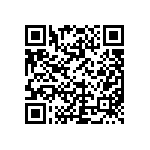 TMS320DM368ZCED48F QRCode