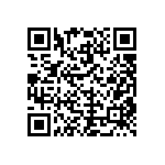 TMS320DM640AZNZ4 QRCode