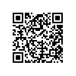 TMS320DM640GNZ400 QRCode