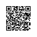 TMS320DM641AZNZ5 QRCode