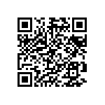 TMS320DM642AGDKA5 QRCode