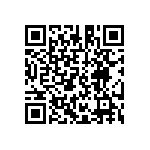 TMS320DM642AGNZ6 QRCode