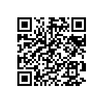 TMS320DM642AZDKA6 QRCode