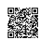 TMS320DM6433ZDUQ5 QRCode