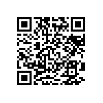 TMS320DM6433ZWT6 QRCode