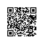 TMS320DM6435ZDU7 QRCode