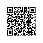 TMS320DM6435ZDUL QRCode