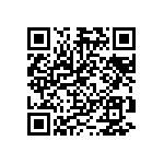 TMS320DM6435ZDUQ6 QRCode