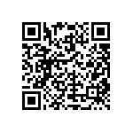 TMS320DM6435ZWTL QRCode