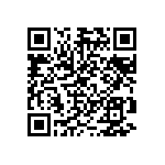 TMS320DM6435ZWTQ4 QRCode