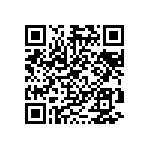 TMS320DM6437ZDUQ4 QRCode