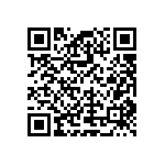 TMS320DM6437ZWTQ4 QRCode