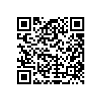 TMS320DM6441ZWT QRCode