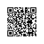 TMS320DM6443BZWT QRCode
