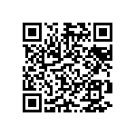 TMS320DM6446BZWT8 QRCode