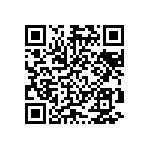 TMS320DM6467CCUT4 QRCode