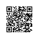 TMS320DM6467CCUT6 QRCode