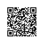 TMS320DM6467CCUT7 QRCode