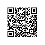 TMS320DM6467CCUTA6 QRCode