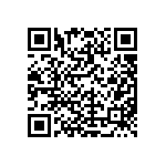 TMS320DM6467CCUTAV QRCode